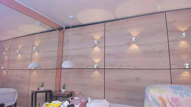 Snapshot of martina_touss chatting on 22, 12, 2025 martina touss online show from 22, 12, 2025