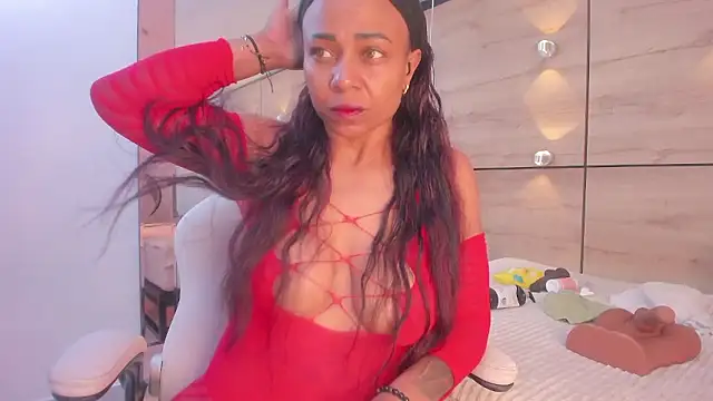 Snapshot of martina_touss chatting on 8, 1, 2026 martina touss online show from 8, 1, 2026