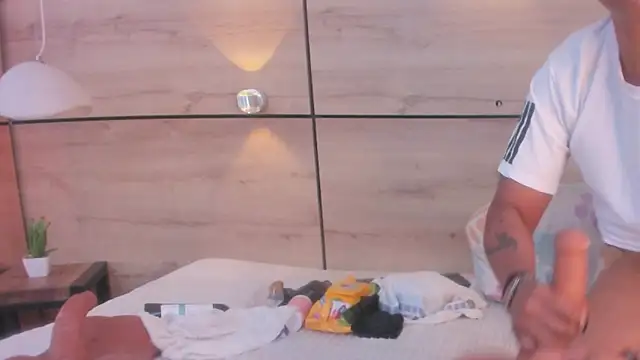 Snapshot of martina_touss chatting on 2, 2, 2026 martina touss online show from 2, 2, 2026