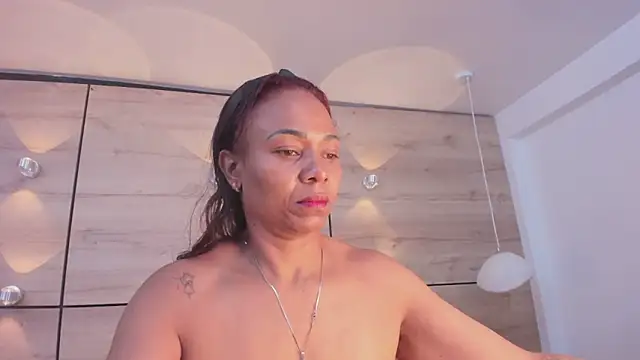 Snapshot of martina_touss chatting on 23, 2, 2026 martina touss online show from 23, 2, 2026