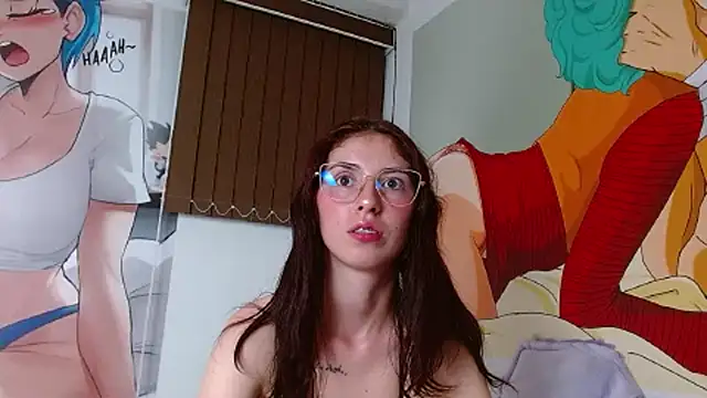 mildre303av online show from 8, 2, 2025