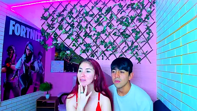 mildre303av online show from 15, 12, 2025