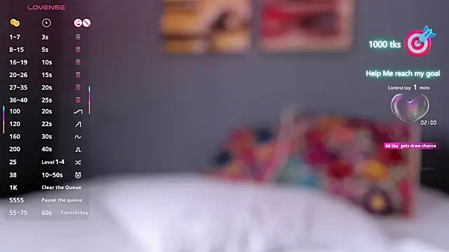 Snapshot of Ana_333 chatting on 7, 11, 2025 Ana 333 online show from 7, 11, 2025