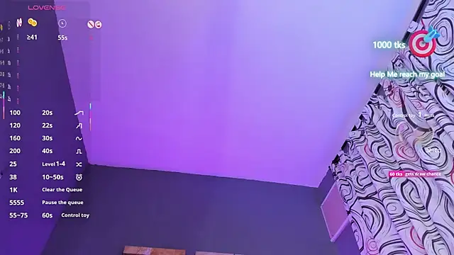 Snapshot of Ana_333 chatting on 27, 11, 2025 Ana 333 online show from 27, 11, 2025