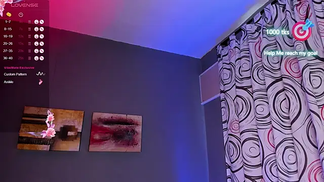 Ana 333 online show from 15, 2, 2026