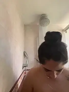 Charlotte cute18 online show from 10, 12, 2024