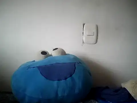 Charlotte cute18 online show from 15, 12, 2024