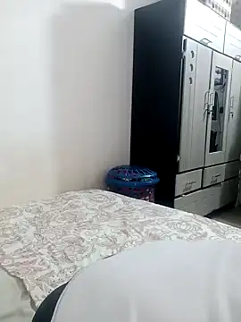 Isabel23zr online show from 14, 1, 2025