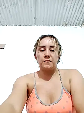 Isabel23zr online show from 1, 11, 2025