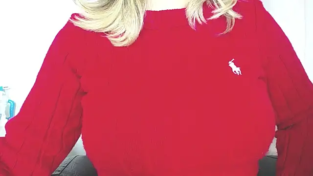 Snapshot of Maturegirl chatting on 31, 1, 2025 Maturegirl online show from 31, 1, 2025