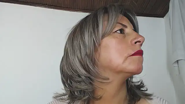 Snapshot of Maturegirl chatting on 24, 10, 2025 Maturegirl online show from 24, 10, 2025