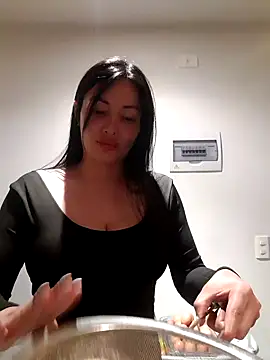  monicab online show from 30, 10, 2025