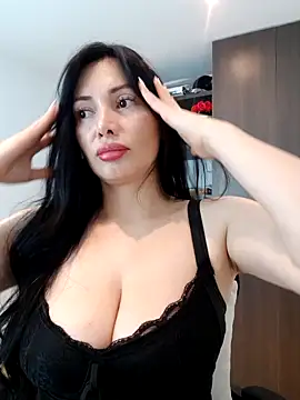  monicab online show from 18, 11, 2025