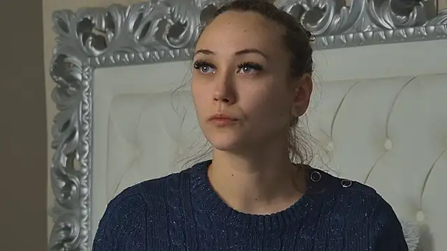 AliceMunro online show from 31, 10, 2025