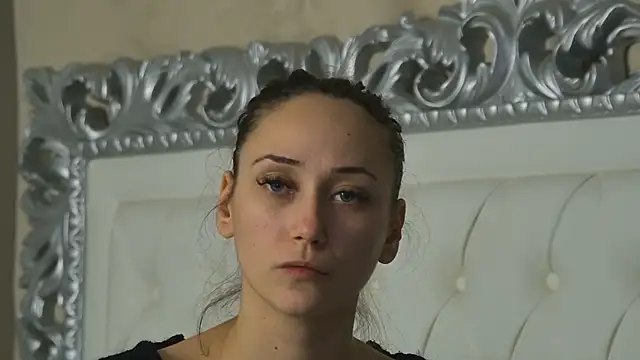 AliceMunro online show from 18, 12, 2025