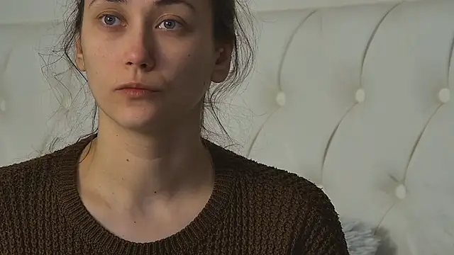 AliceMunro online show from 25, 2, 2026