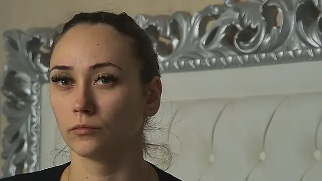 AliceMunro online show from 14, 3, 2026