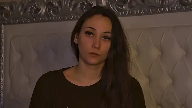 AliceMunro online show from 20, 3, 2026