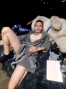 Snapshot of Ale21-345 chatting on 3, 2, 2026 Ale21-345 online show from 3, 2, 2026