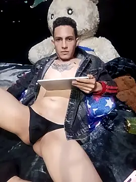 Snapshot of Ale21-345 chatting on 4, 2, 2026 Ale21-345 online show from 4, 2, 2026