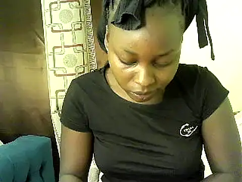 Snapshot of Crazy_carl chatting on 13, 1, 2025 Crazy carl online show from 13, 1, 2025