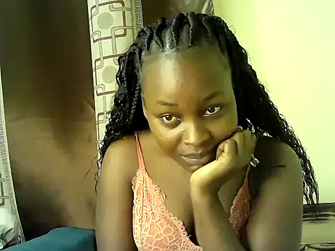 Snapshot of Crazy_carl chatting on 16, 1, 2025 Crazy carl online show from 16, 1, 2025