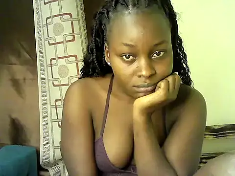 Snapshot of Crazy_carl chatting on 20, 1, 2025 Crazy carl online show from 20, 1, 2025