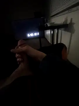 Kuchanc2 online show from 17, 2, 2026