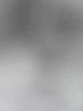 Kuchanc2 online show from 7, 3, 2026