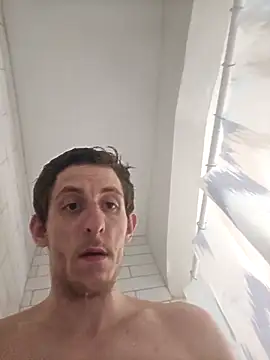 Kuchanc2 online show from 19, 3, 2026