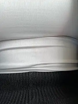 Accole online show from 5, 2, 2025