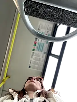 Accole online show from 2, 12, 2025