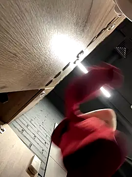 Accole online show from 4, 12, 2025