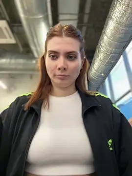 Accole online show from 20, 12, 2025