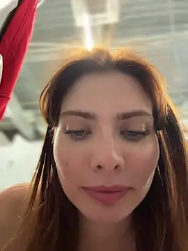 Accole online show from 6, 1, 2026