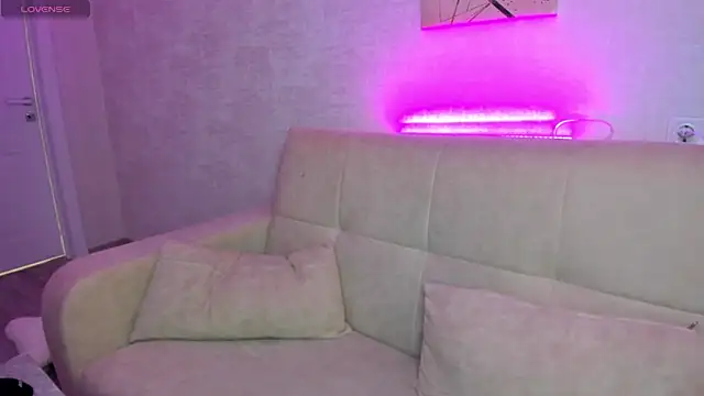 Snapshot of Stacey_Brown chatting on 11, 12, 2024 Stacey Brown online show from 11, 12, 2024