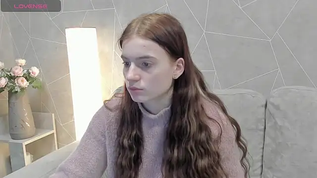 Snapshot of Stacey_Brown chatting on 13, 12, 2024 Stacey Brown online show from 13, 12, 2024