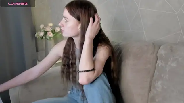 Snapshot of Stacey_Brown chatting on 13, 12, 2024 Stacey Brown online show from 13, 12, 2024