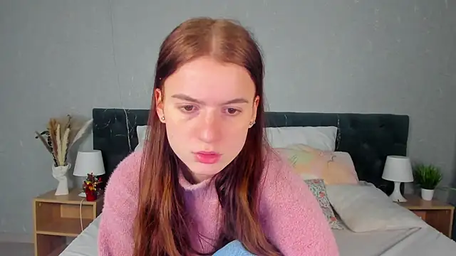 Snapshot of Stacey_Brown chatting on 23, 12, 2024 Stacey Brown online show from 23, 12, 2024