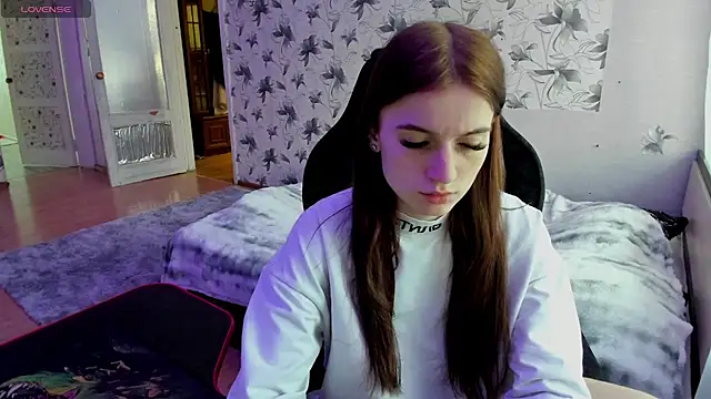 Snapshot of Stacey_Brown chatting on 25, 12, 2024 Stacey Brown online show from 25, 12, 2024