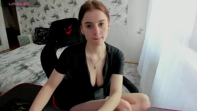 Snapshot of Stacey_Brown chatting on 22, 1, 2025 Stacey Brown online show from 22, 1, 2025