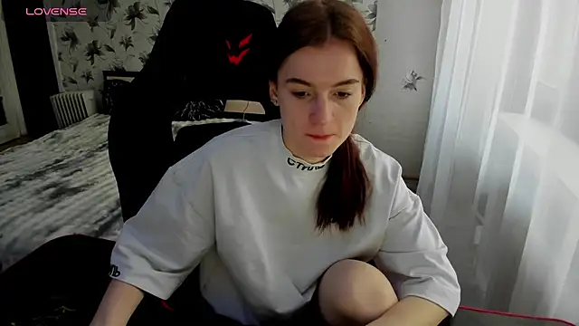 Snapshot of Stacey_Brown chatting on 22, 1, 2025 Stacey Brown online show from 22, 1, 2025