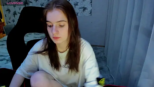 Snapshot of Stacey_Brown chatting on 27, 1, 2025 Stacey Brown online show from 27, 1, 2025