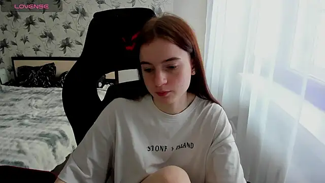 Snapshot of Stacey_Brown chatting on 6, 2, 2025 Stacey Brown online show from 6, 2, 2025