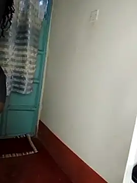 Snapshot of melaninebony1 chatting on 21, 11, 2025 melaninebony1 online show from 21, 11, 2025