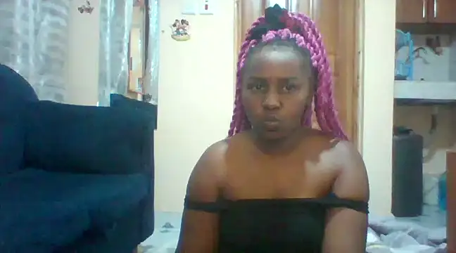 Snapshot of Sexxycheeks- chatting on 3, 12, 2024 Sexxycheeks- online show from 3, 12, 2024