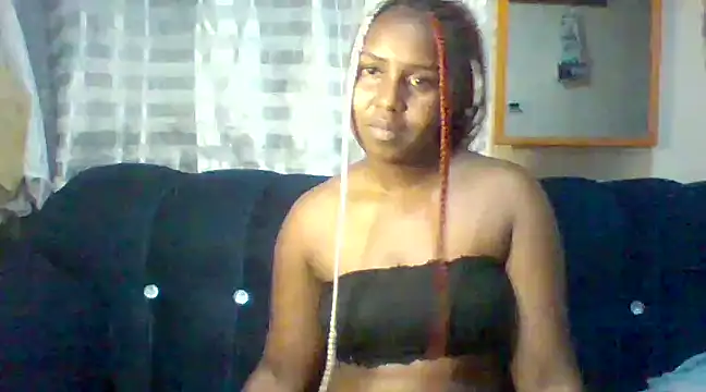 Snapshot of Sexxycheeks- chatting on 10, 12, 2024 Sexxycheeks- online show from 10, 12, 2024