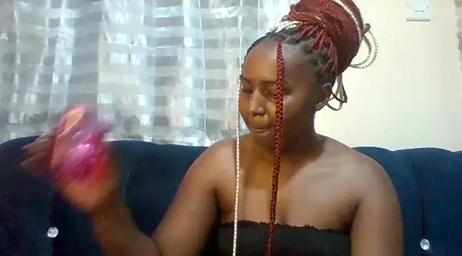 Snapshot of Sexxycheeks- chatting on 11, 12, 2024 Sexxycheeks- online show from 11, 12, 2024