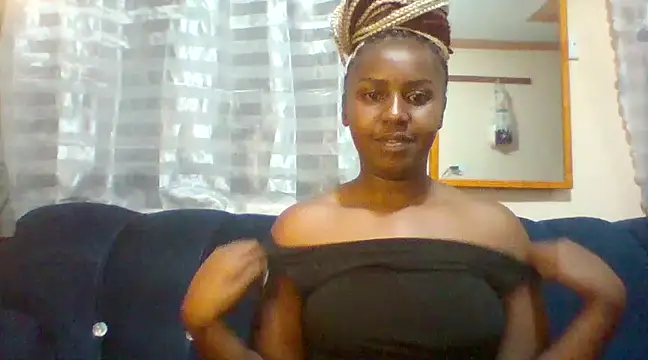 Snapshot of Sexxycheeks- chatting on 11, 12, 2024 Sexxycheeks- online show from 11, 12, 2024