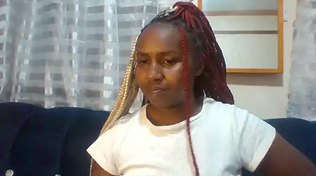 Snapshot of Sexxycheeks- chatting on 17, 12, 2024 Sexxycheeks- online show from 17, 12, 2024